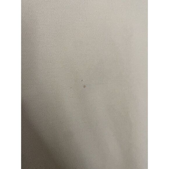 Polo Ralph Lauren Custom Fit Stretch Mesh Polo Shirt Mens Sz XL Purple Preowned - Picture 5 of 10